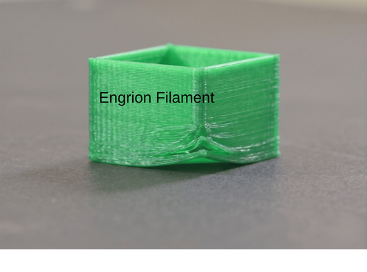 3D Baskıda Köşe Kalkması (Warping): Neden Olur ve Nasıl Çözülür?